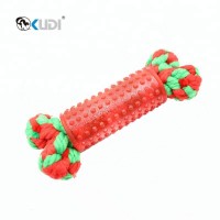 Hot Pet Products Wholesale Cotton Rope Pet Toys For Dog And Cat,Pet toy