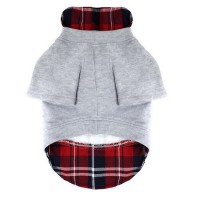 Custom Apparels Protective Cheap Dog Clothes